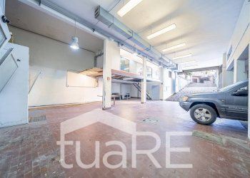 Foto 16 - Laboratorio Via Suor Maria Agostina, Roma - foto 16