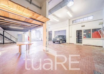 Foto 17 - Laboratorio Via Suor Maria Agostina, Roma - foto 17