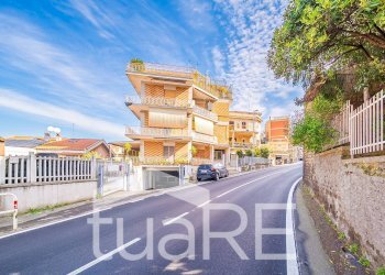 Foto 18 - Laboratorio Via Suor Maria Agostina, Roma - foto 18