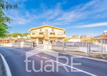 Foto 19 - Laboratorio Via Suor Maria Agostina, Roma - foto 19