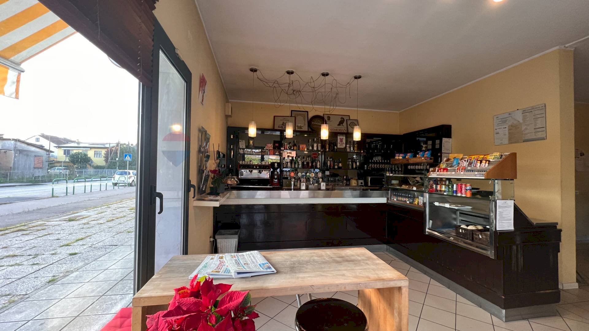 Cucina - Cafeteria - Cold Bar Via Sacharov
 
1, Padova - photo 1