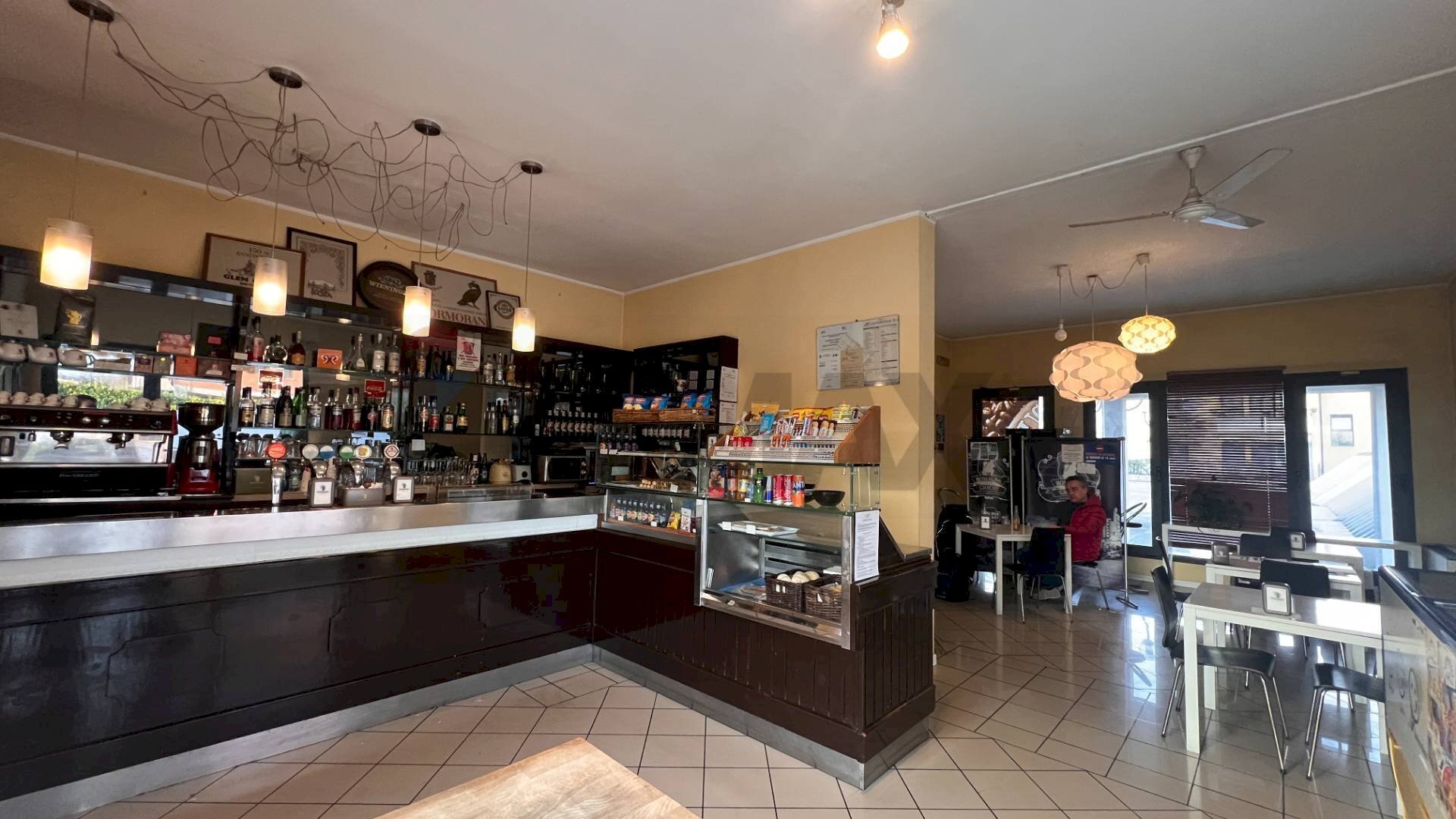 Cucina - Cafeteria - Cold Bar Via Sacharov
 
1, Padova - photo 2