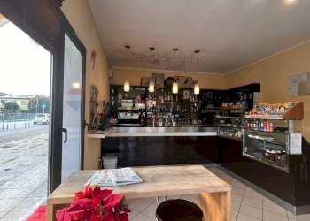 Cucina - Cafeteria - Cold Bar Via Sacharov
 
1, Padova - photo 1