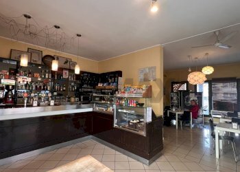 Cucina - Cafeteria - Cold Bar Via Sacharov
 
1, Padova - photo 2