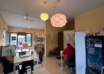 Ufficio - Cafeteria - Cold Bar Via Sacharov
 
1, Padova - photo 4