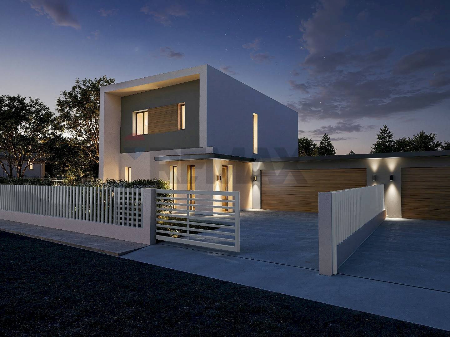 Casa all\'aperto - Casa semi indipendente Via Confine, Montebelluna - foto 2