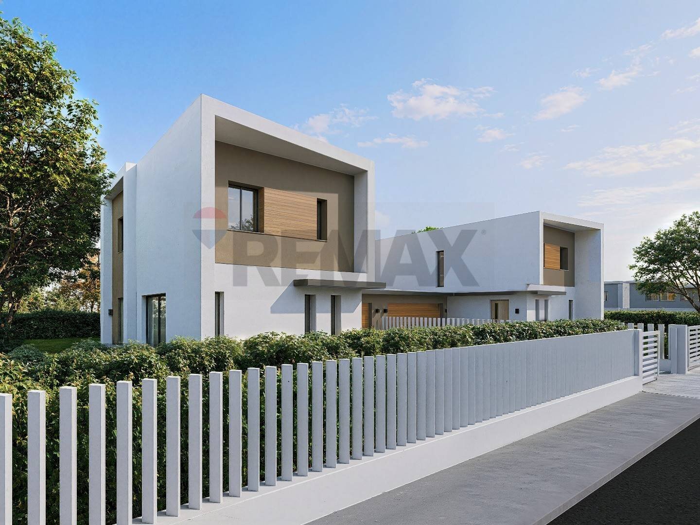 Casa all\'aperto - Casa semi indipendente Via Confine, Montebelluna - foto 3