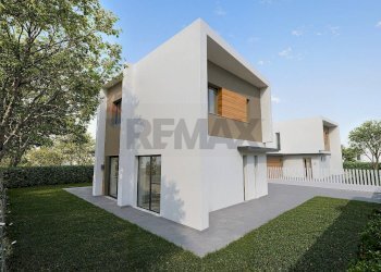 Casa all\'aperto - Casa semi indipendente Via Confine, Montebelluna - foto 5