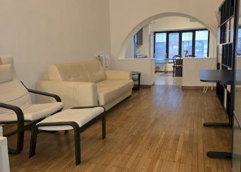 Foto 1 - Bilocale Via Pontaccio
 
2, Milano - foto 1