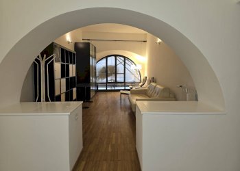 Foto 2 - Bilocale Via Pontaccio
 
2, Milano - foto 2