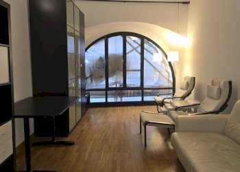 Foto 3 - Bilocale Via Pontaccio
 
2, Milano - foto 3