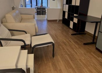 Foto 4 - Bilocale Via Pontaccio
 
2, Milano - foto 4