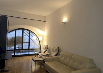 Foto 5 - Bilocale Via Pontaccio
 
2, Milano - foto 5