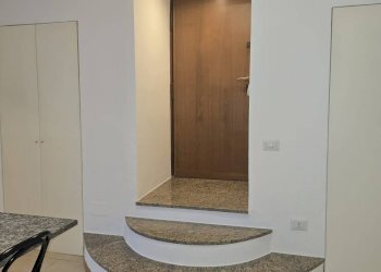 Foto 6 - Bilocale Via Pontaccio
 
2, Milano - foto 6