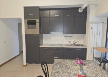 Foto 7 - Bilocale Via Pontaccio
 
2, Milano - foto 7