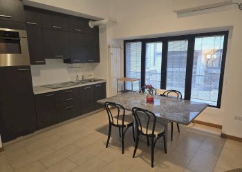 Foto 8 - Bilocale Via Pontaccio
 
2, Milano - foto 8