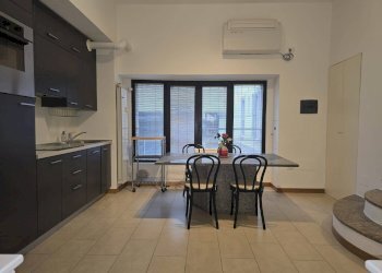 Foto 9 - Bilocale Via Pontaccio
 
2, Milano - foto 9