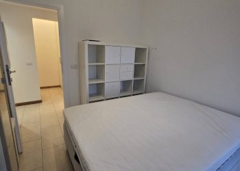 Foto 10 - Bilocale Via Pontaccio
 
2, Milano - foto 10