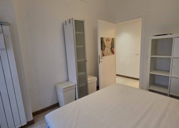 Foto 11 - Bilocale Via Pontaccio
 
2, Milano - foto 11