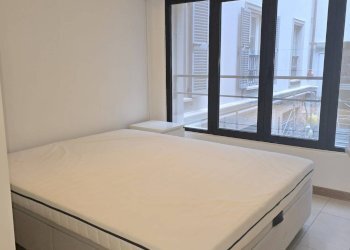 Foto 13 - Bilocale Via Pontaccio
 
2, Milano - foto 13