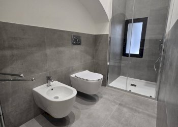 Foto 14 - Bilocale Via Pontaccio
 
2, Milano - foto 14