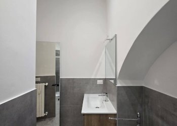 Foto 15 - Bilocale Via Pontaccio
 
2, Milano - foto 15