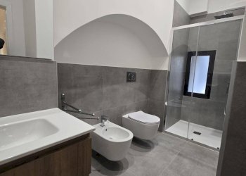 Foto 16 - Bilocale Via Pontaccio
 
2, Milano - foto 16