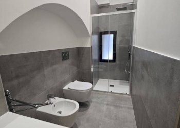 Foto 17 - Bilocale Via Pontaccio
 
2, Milano - foto 17