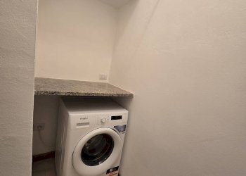 Foto 18 - Bilocale Via Pontaccio
 
2, Milano - foto 18