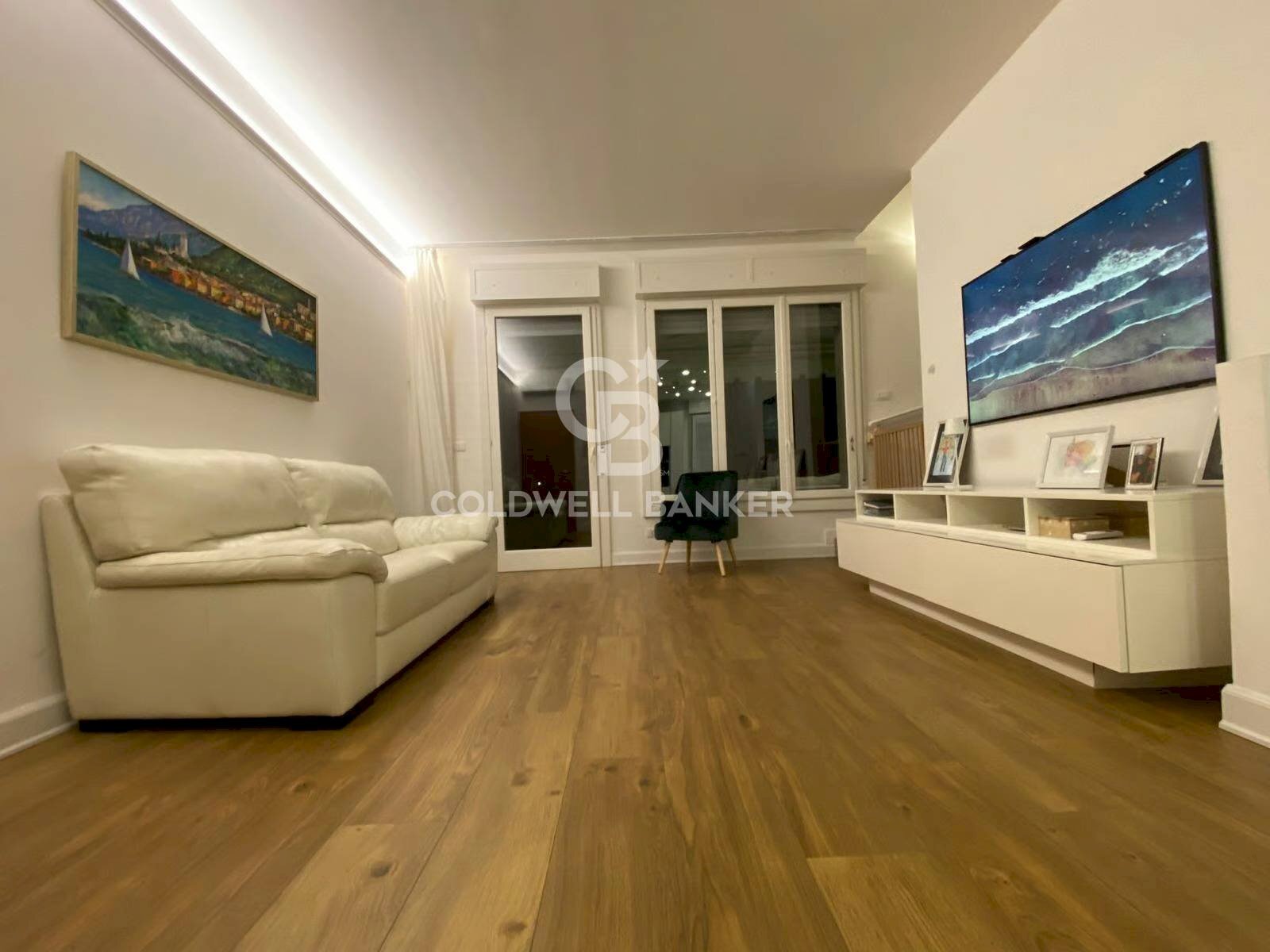 SALA - Villa Zona Via Todeschino, Sirmione - foto 3