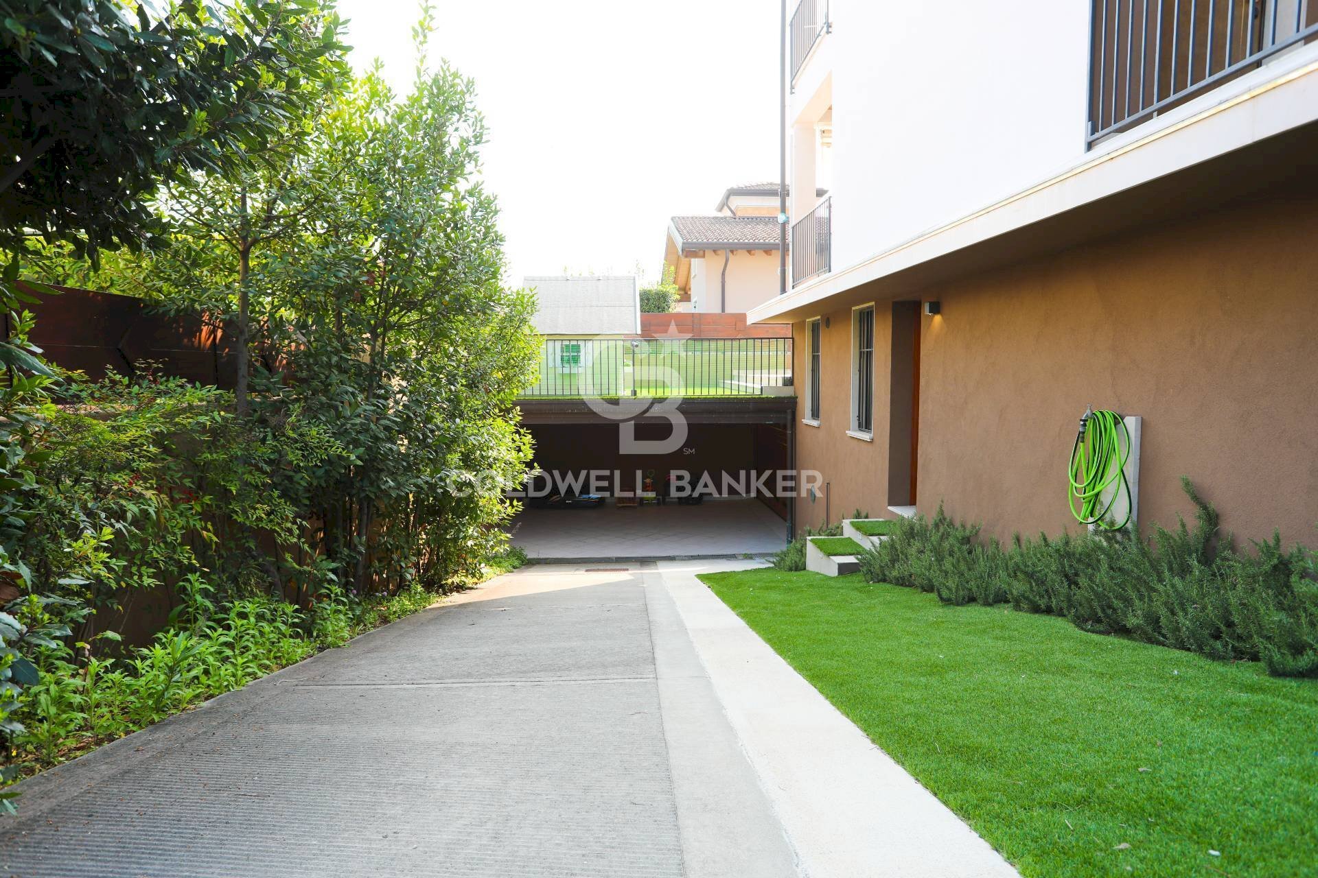 DEPENDANCE - Villa Zona Via Todeschino, Sirmione - photo 2