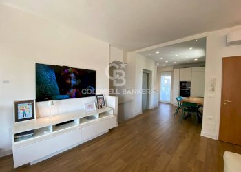 SALA - Villa Zona Via Todeschino, Sirmione - foto 2