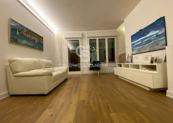 SALA - Villa Zona Via Todeschino, Sirmione - foto 3