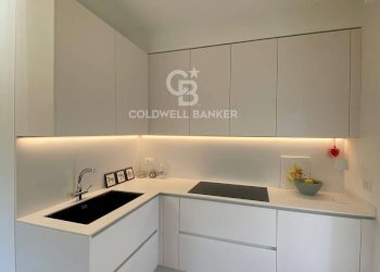 CUCINA - Villa Zona Via Todeschino, Sirmione - foto 5