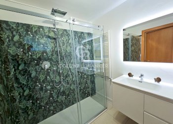 BAGNO - Villa Zona Via Todeschino, Sirmione - foto 7