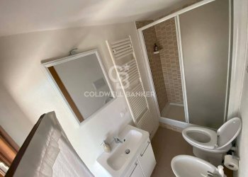 BAGNO - Villa Zona Via Todeschino, Sirmione - foto 12