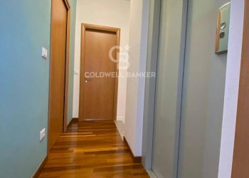 CORRIDOIO - Villa Zona Via Todeschino, Sirmione - foto 15