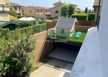 BOX - Villa Zona Via Todeschino, Sirmione - foto 17