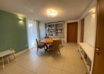 SALA - Villa Zona Via Todeschino, Sirmione - foto 20