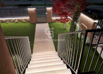 GIARDINO - Villa Zona Via Todeschino, Sirmione - foto 24