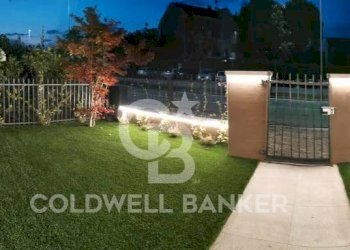 GIARDINO - Villa Zona Via Todeschino, Sirmione - foto 25