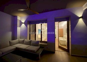 TERRAZZO - Villa Zona Via Todeschino, Sirmione - foto 26