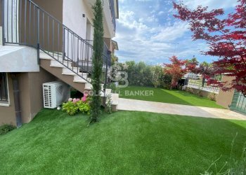 INGRESSO - Villa Zona Via Todeschino, Sirmione - foto 29