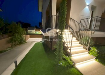 INGRESSO - Villa Zona Via Todeschino, Sirmione - foto 30