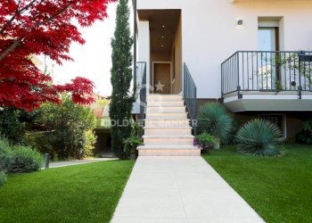 Foto 1 - Villa Zona Via Todeschino, Sirmione - foto 1