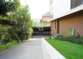 Foto 2 - Villa Zona Via Todeschino, Sirmione - foto 2