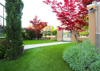 Foto 4 - Villa Zona Via Todeschino, Sirmione - foto 4