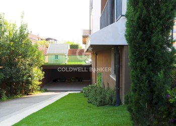 Foto 5 - Villa Zona Via Todeschino, Sirmione - foto 5