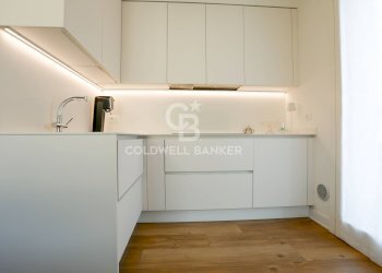 Foto 6 - Villa Zona Via Todeschino, Sirmione - foto 6