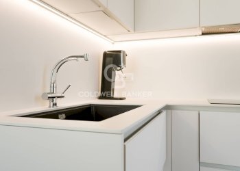 Foto 7 - Villa Zona Via Todeschino, Sirmione - foto 7